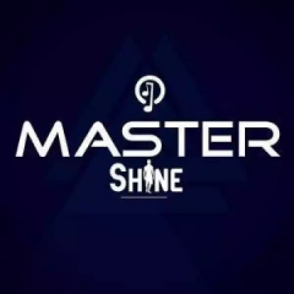 DJ Jim Mastershine - Planet M (Original Mix)